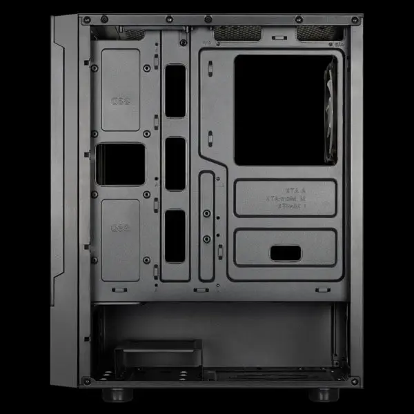 Gamdias-Talos-E3-Mesh-Argb-Atx-Mid-Tower-Cabinet-Black-8-1.webp