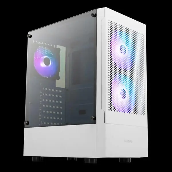 Gamdias-Talos-E3-Mesh-Argb-Atx-Mid-Tower-Cabinet-White-2-1.webp