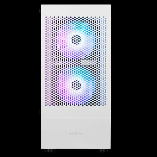 Gamdias-Talos-E3-Mesh-Argb-Atx-Mid-Tower-Cabinet-White-3-1.webp