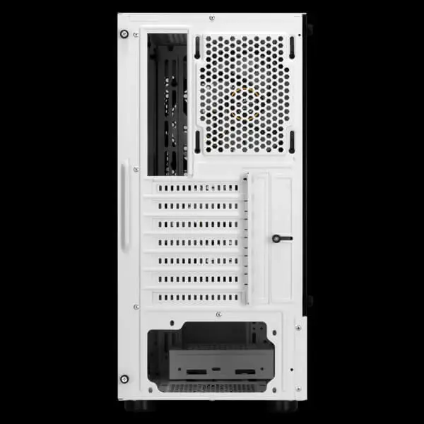 Gamdias-Talos-E3-Mesh-Argb-Atx-Mid-Tower-Cabinet-White-6-1.webp
