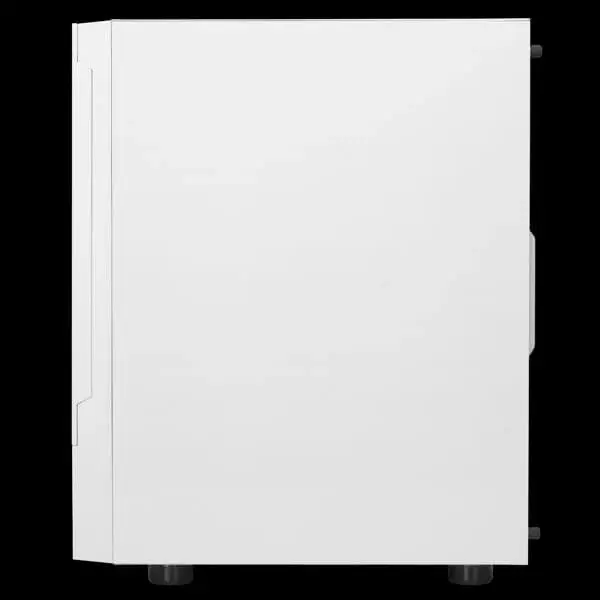 Gamdias-Talos-E3-Mesh-Argb-Atx-Mid-Tower-Cabinet-White-7-1.webp