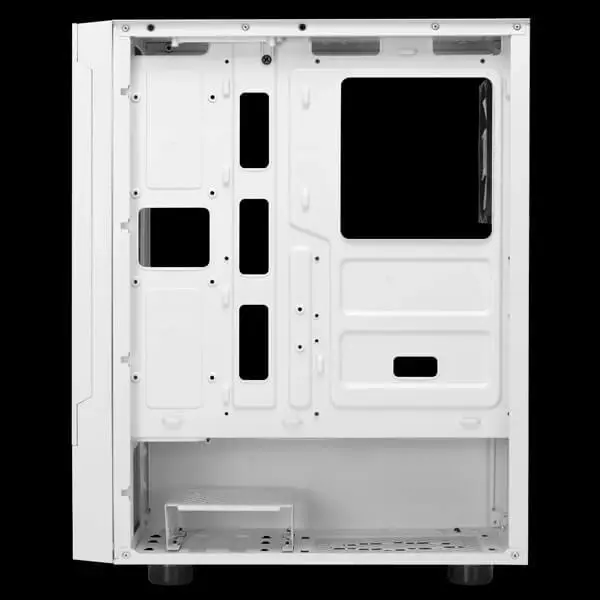 Gamdias-Talos-E3-Mesh-Argb-Atx-Mid-Tower-Cabinet-White-8-1.webp