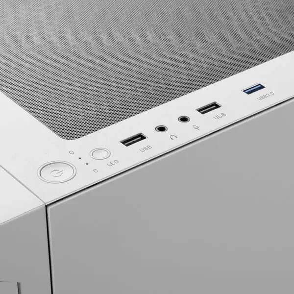 Gamdias-Talos-E3-Mesh-Argb-Atx-Mid-Tower-Cabinet-White-9-1.webp