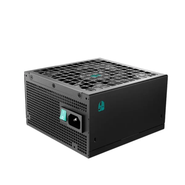 Gamer-Storm-PN1200M-1200-Watt-80-Plus-Gold-ATX-31-Fully-Modular-Power-Supply-2-600x600-1.webp