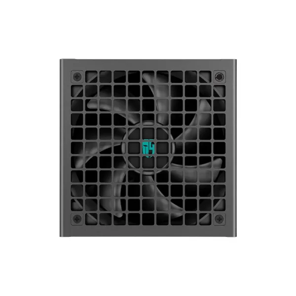 Gamer-Storm-PN1200M-1200-Watt-80-Plus-Gold-ATX-31-Fully-Modular-Power-Supply-3-600x600-1.webp