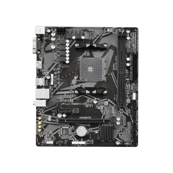 Gigabyte-A520M-K-V2-Motherboard-2-1-600x600-1.webp