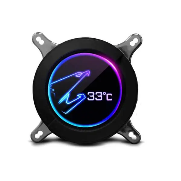 Gigabyte-Aorus-240-ARGB-2-1.webp