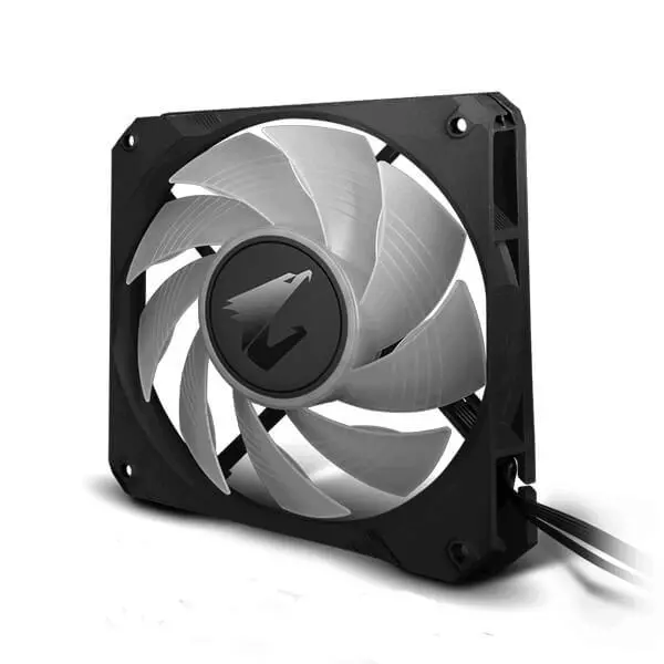 Gigabyte-Aorus-240-ARGB-4-1.webp