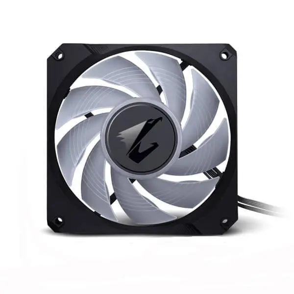 Gigabyte-Aorus-240-ARGB-5-1.webp