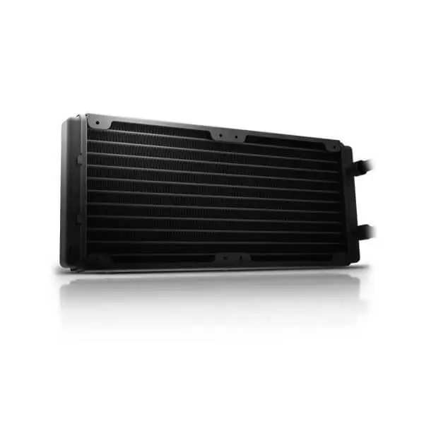 Gigabyte-Aorus-240-ARGB-6-1.webp