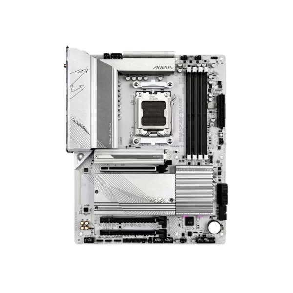 Gigabyte-B650-Aorus-Elite-Ax-Ice-Motherboard-2-1-600x600-1.webp