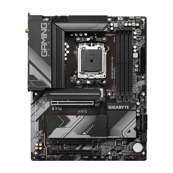 Gigabyte-B650-Gaming-X-AX-Wi-Fi-Motherboard-2-1.webp
