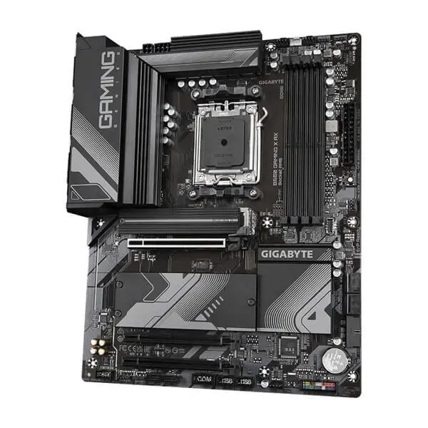 Gigabyte-B650-Gaming-X-AX-Wi-Fi-Motherboard-3-1.webp