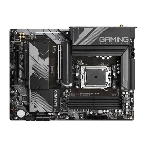 Gigabyte-B650-Gaming-X-AX-Wi-Fi-Motherboard-4-1.webp