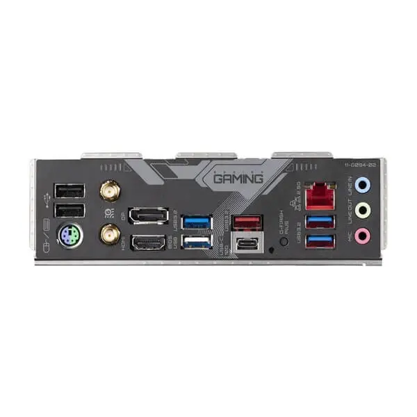 Gigabyte-B650-Gaming-X-AX-Wi-Fi-Motherboard-5-1.webp