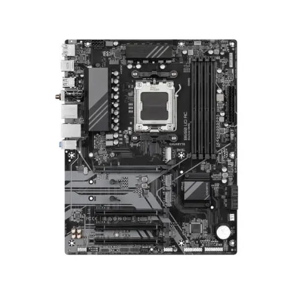 Gigabyte-B650-UD-AC-Wi-Fi-Motherboard-2-1.webp