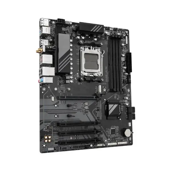 Gigabyte-B650-UD-AC-Wi-Fi-Motherboard-3-1.webp
