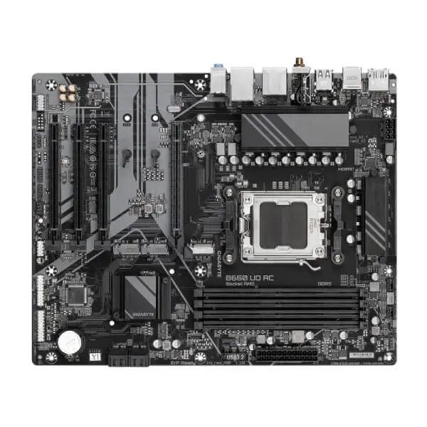 Gigabyte-B650-UD-AC-Wi-Fi-Motherboard-4-1.webp