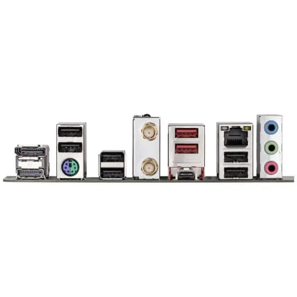 Gigabyte-B650-UD-AC-Wi-Fi-Motherboard-5-1.webp