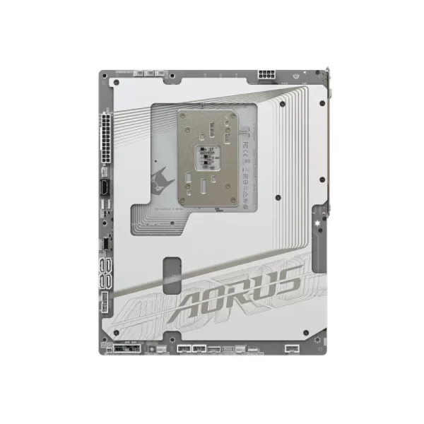 Gigabyte-B650E-Aorus-Stealth-Ice-Motherboard-3-1-600x600-1.webp