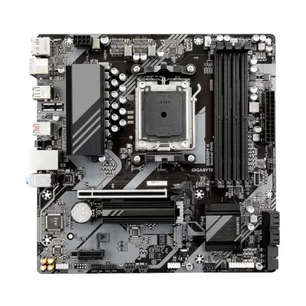 Gigabyte-B650M-K-Motherboard-2-1-600x600-1.webp