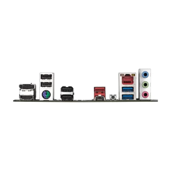 Gigabyte-B650M-K-Motherboard-3-1-600x600-1.webp