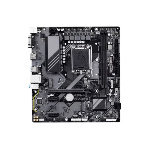 Gigabyte-B760M-D2H-Motherboard-2-1-600x600-1.webp