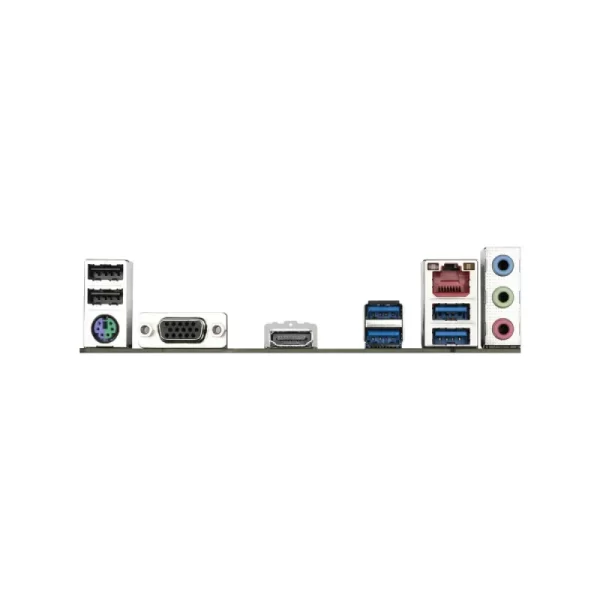 Gigabyte-B760M-D2H-Motherboard-3-1-600x600-1.webp