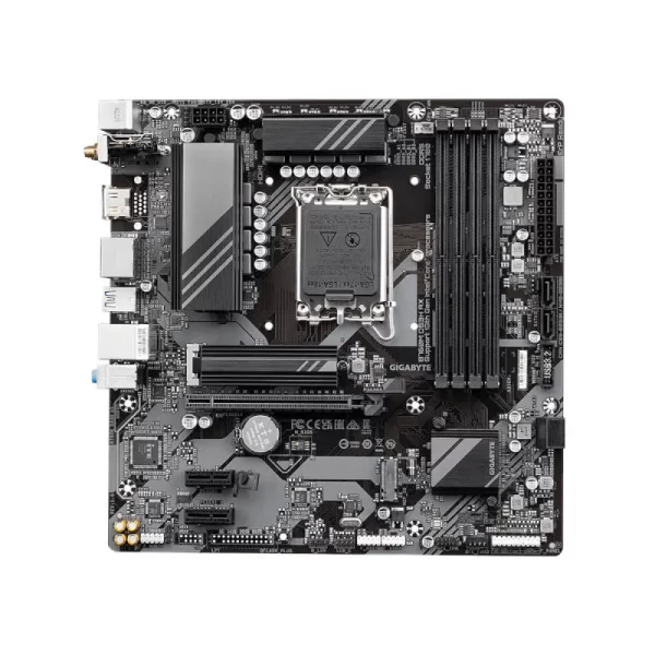 Gigabyte-B760M-DS3H-Ax-Motherboard-2-1-600x600-1.webp