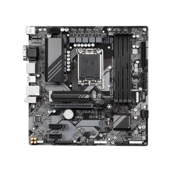 Gigabyte-B760M-DS3H-Motherboard-2-1-600x600-1.webp