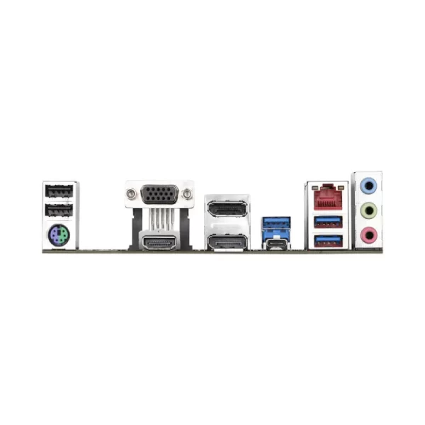 Gigabyte-B760M-DS3H-Motherboard-3-1-600x600-1.webp