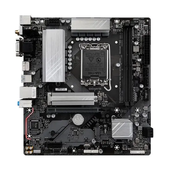 Gigabyte-B760M-G-Ax-Wi-Fi-Ddr5-Motherboard-2-1.webp