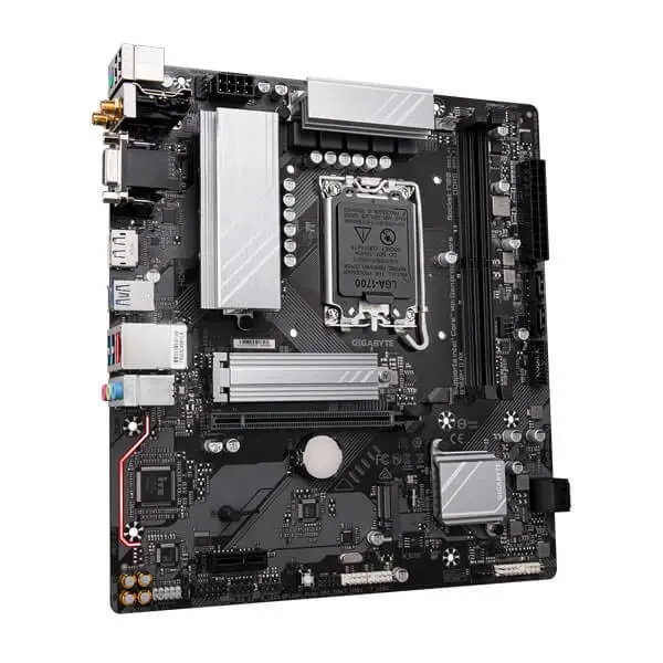 Gigabyte-B760M-G-Ax-Wi-Fi-Ddr5-Motherboard-3-1.webp