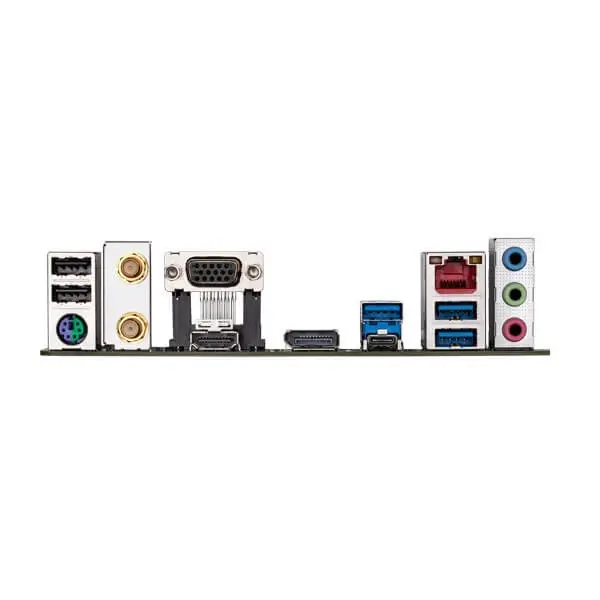 Gigabyte-B760M-G-Ax-Wi-Fi-Ddr5-Motherboard-4-1.webp