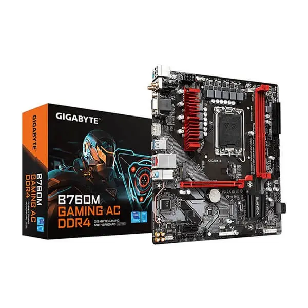 Gigabyte-B760M-Gaming-AC-DDR4-WiFi-Motherboard-1-1.webp