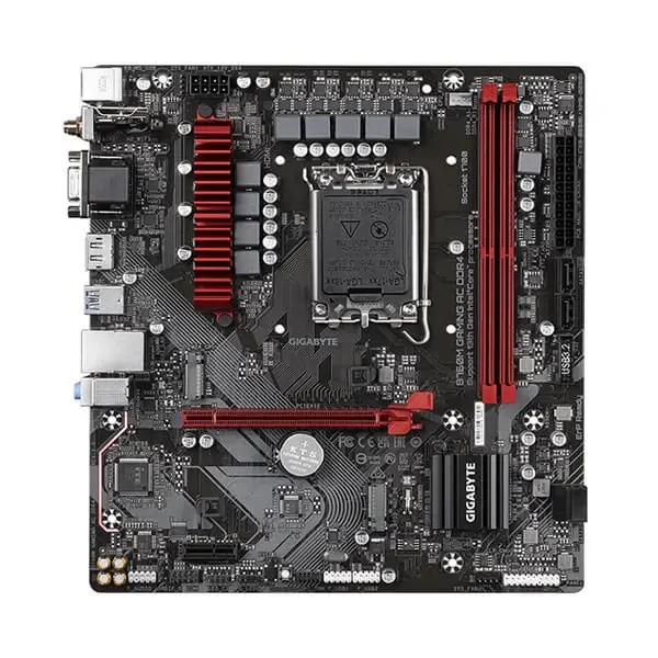 Gigabyte-B760M-Gaming-AC-DDR4-WiFi-Motherboard-2-1.webp