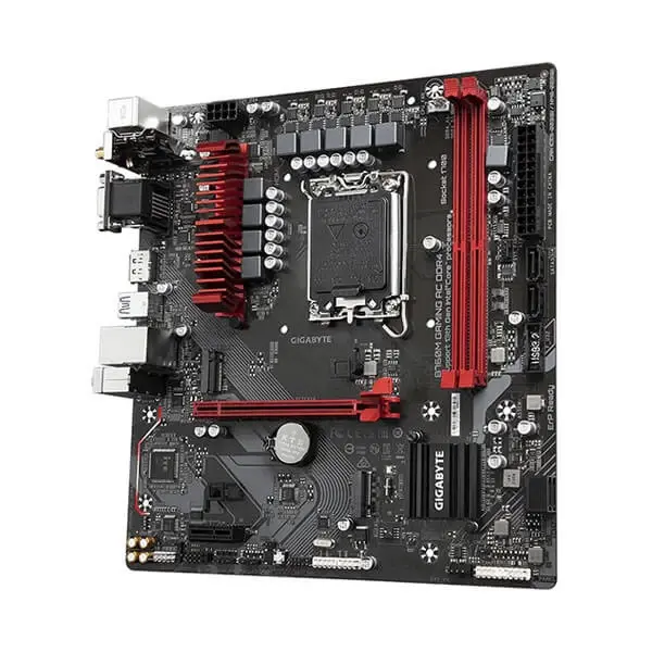 Gigabyte-B760M-Gaming-AC-DDR4-WiFi-Motherboard-3-1.webp