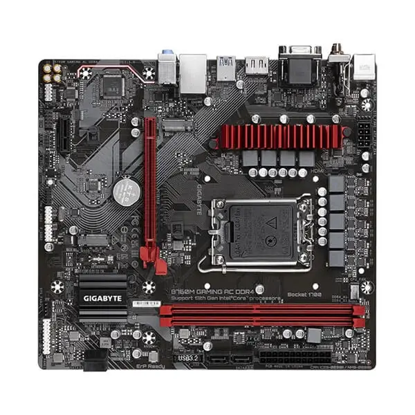 Gigabyte-B760M-Gaming-AC-DDR4-WiFi-Motherboard-4-1.webp
