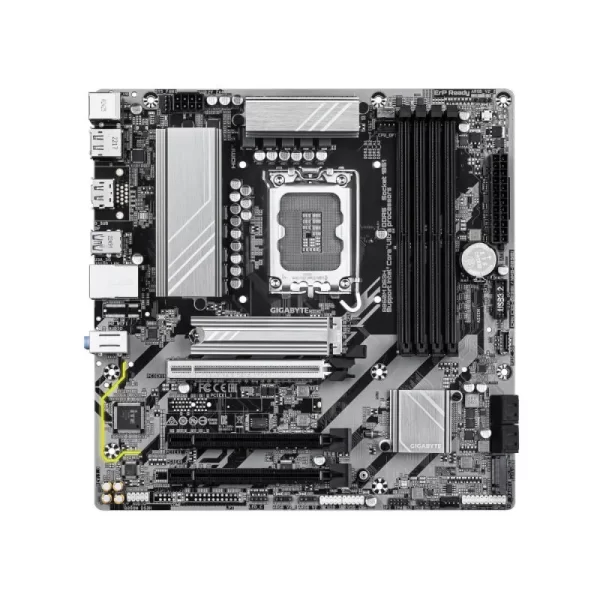 Gigabyte-B860M-DS3H-Motherboard-2-600x600-1.webp