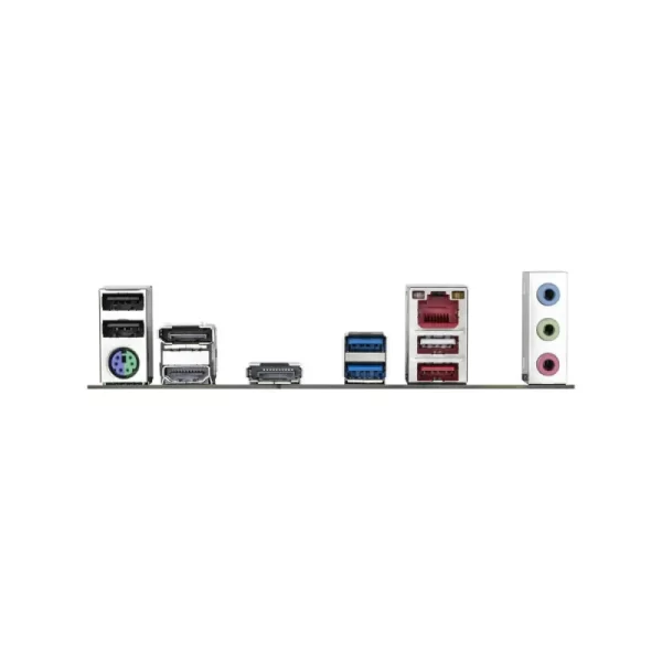 Gigabyte-B860M-DS3H-Motherboard-3-600x600-1.webp