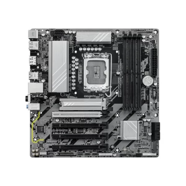 Gigabyte-B860M-DS3H-WIFI6E-Motherboard-2-600x600-1.webp