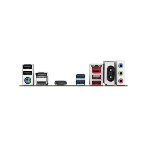 Gigabyte-B860M-DS3H-WIFI6E-Motherboard-3-600x600-1.webp