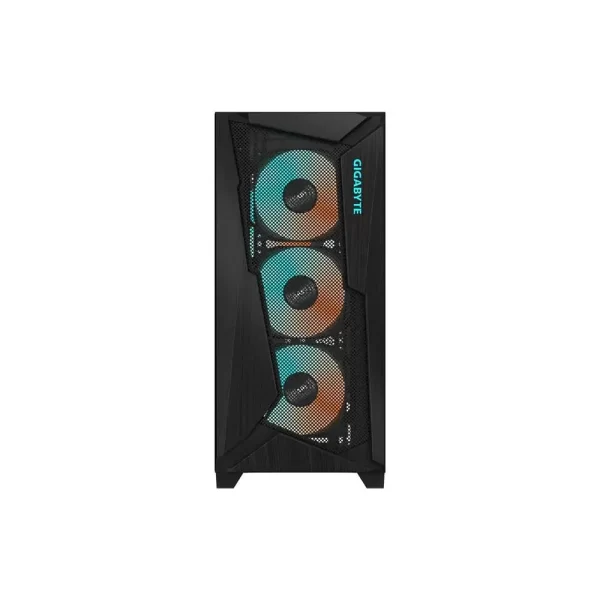 Gigabyte-C301-Glass-V2-Atx-Mid-Tower-Cabinet-2-1-600x600-1.webp