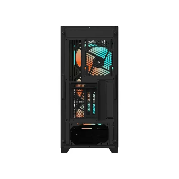 Gigabyte-C301-Glass-V2-Atx-Mid-Tower-Cabinet-3-1-600x600-1.webp
