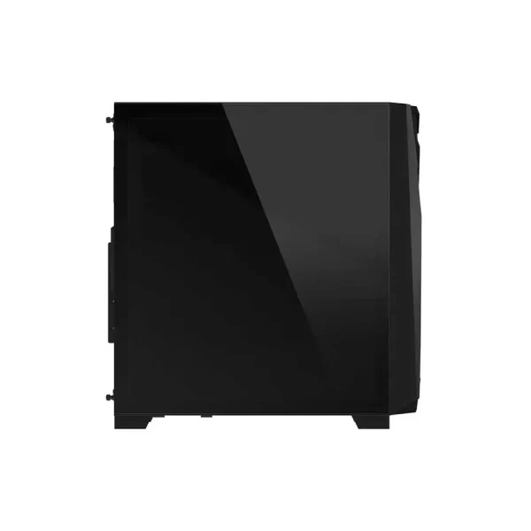 Gigabyte-C301-Glass-V2-Atx-Mid-Tower-Cabinet-4-1-600x600-1.webp