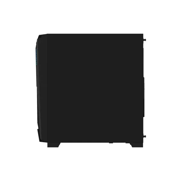 Gigabyte-C301-Glass-V2-Atx-Mid-Tower-Cabinet-5-1-600x600-1.webp