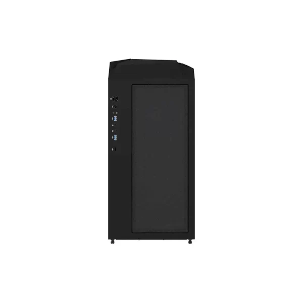 Gigabyte-C301-Glass-V2-Atx-Mid-Tower-Cabinet-6-1-600x600-1.webp