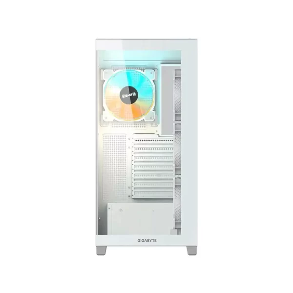 Gigabyte-C500-Panoramic-Stealth-Ice-Mid-Tower-ATX-Cabinet-2-600x600-1.webp