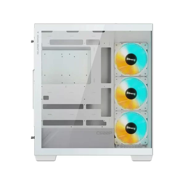Gigabyte-C500-Panoramic-Stealth-Ice-Mid-Tower-ATX-Cabinet-3-600x600-1.webp