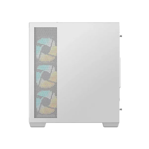 Gigabyte-C500-Panoramic-Stealth-Ice-Mid-Tower-ATX-Cabinet-4-600x600-1.webp